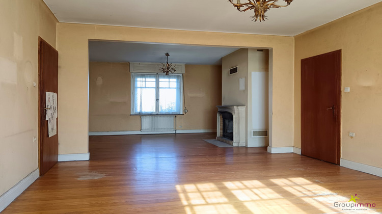 Ma-Cabane - Vente Maison Obernai, 179 m²