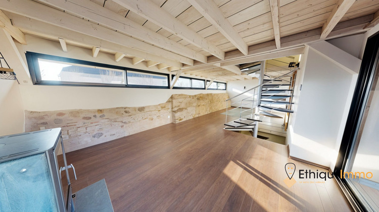 Ma-Cabane - Vente Maison Obernai, 102 m²