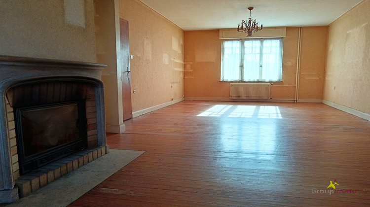 Ma-Cabane - Vente Maison Obernai, 179 m²