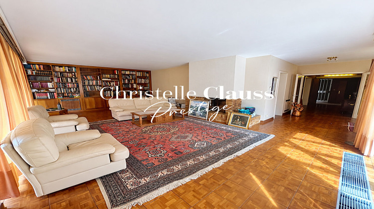 Ma-Cabane - Vente Maison OBERNAI, 320 m²