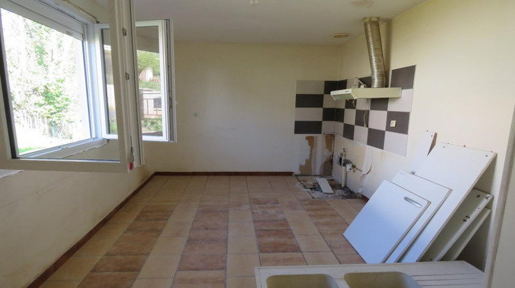 Ma-Cabane - Vente Maison OBJAT, 96 m²