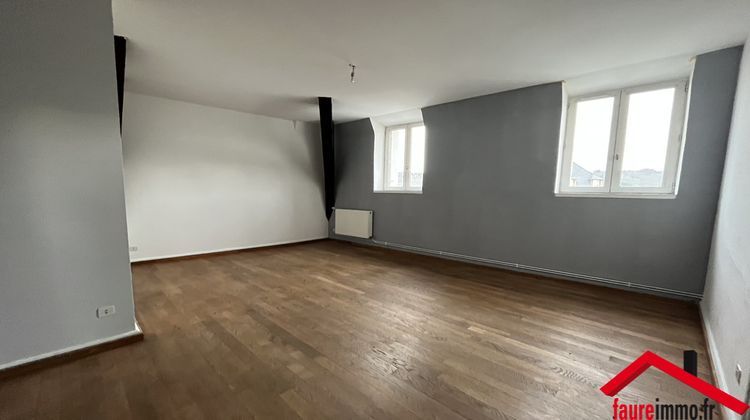 Ma-Cabane - Vente Maison Objat, 211 m²