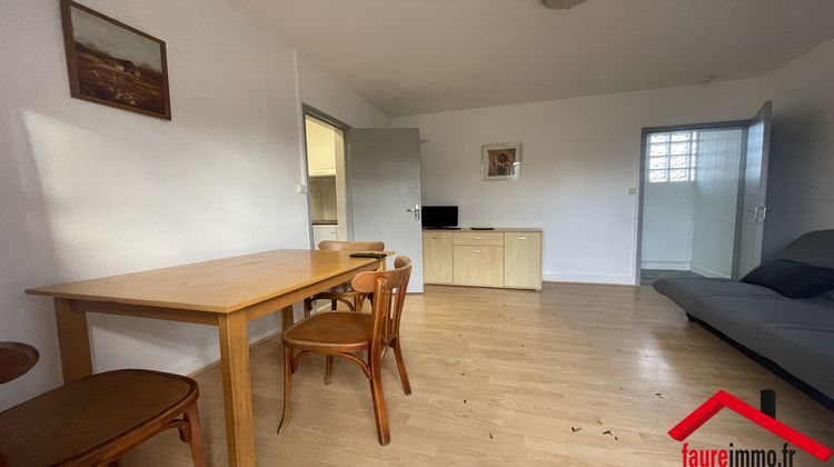 Ma-Cabane - Vente Maison Objat, 306 m²