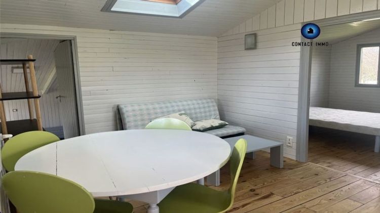 Ma-Cabane - Vente Maison Objat, 102 m²