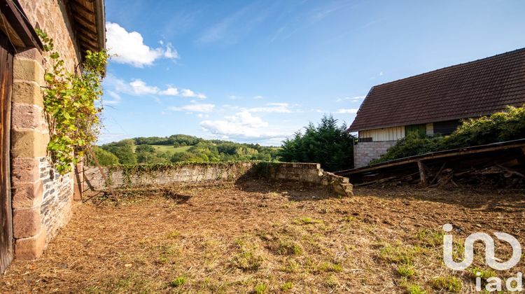 Ma-Cabane - Vente Maison Objat, 80 m²