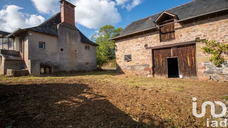 Ma-Cabane - Vente Maison Objat, 80 m²