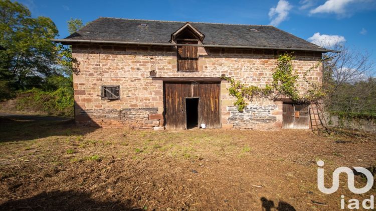 Ma-Cabane - Vente Maison Objat, 80 m²