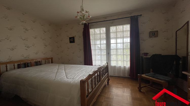 Ma-Cabane - Vente Maison Objat, 90 m²