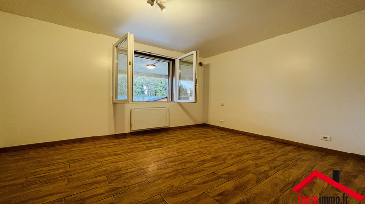 Ma-Cabane - Vente Maison Objat, 47 m²