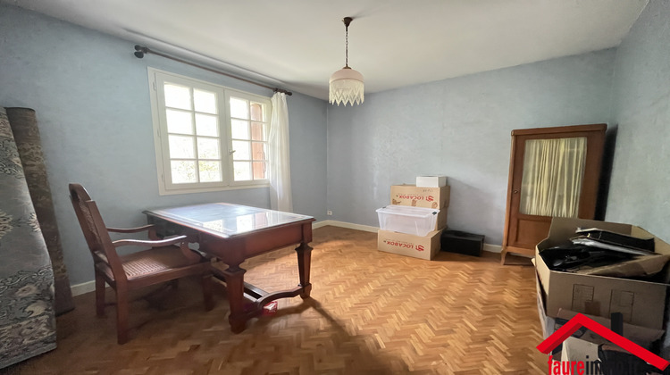 Ma-Cabane - Vente Maison Objat, 132 m²