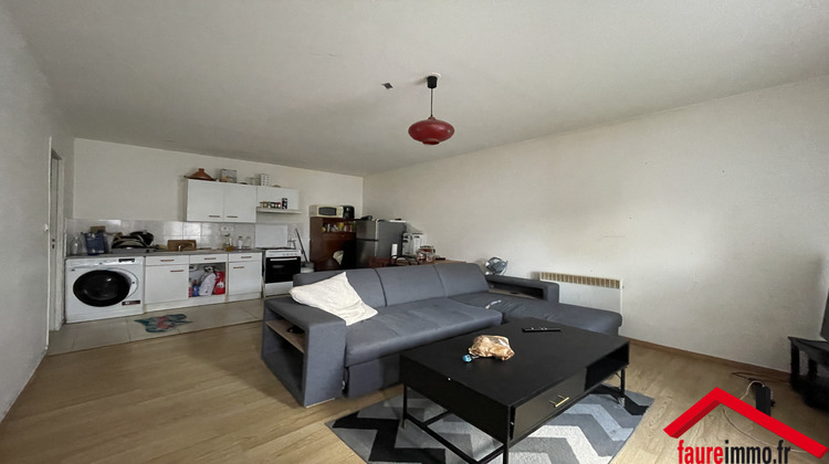 Ma-Cabane - Vente Maison Objat, 80 m²