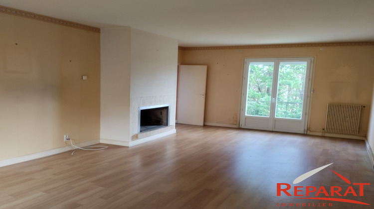 Ma-Cabane - Vente Maison Objat, 117 m²