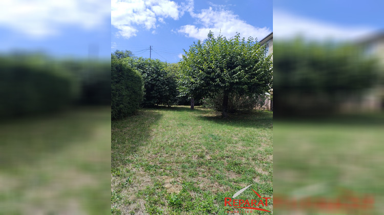 Ma-Cabane - Vente Maison Objat, 178 m²