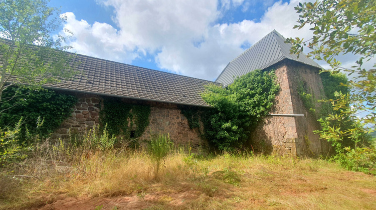 Ma-Cabane - Vente Maison OBJAT, 180 m²