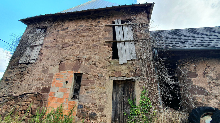 Ma-Cabane - Vente Maison OBJAT, 180 m²