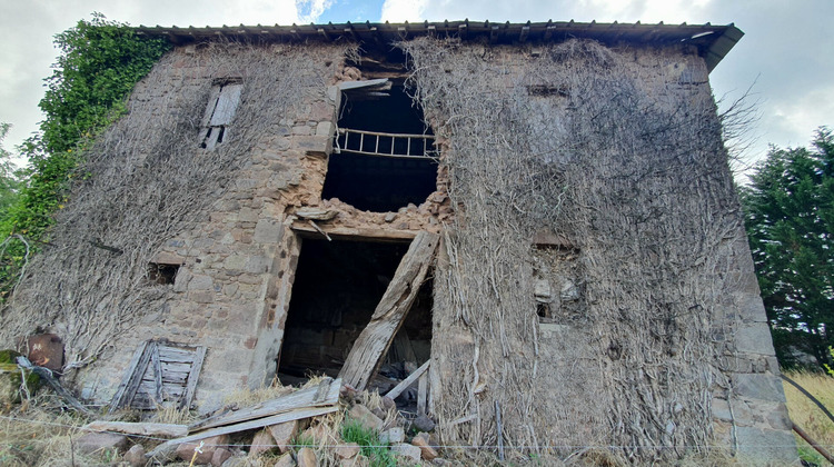 Ma-Cabane - Vente Maison OBJAT, 180 m²