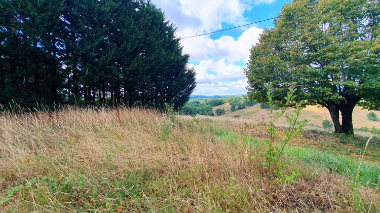 Ma-Cabane - Vente Maison OBJAT, 180 m²