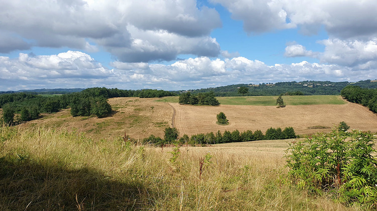 Ma-Cabane - Vente Maison OBJAT, 180 m²