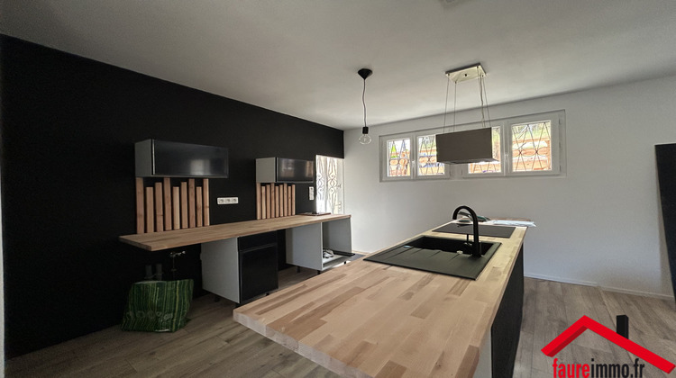 Ma-Cabane - Vente Maison Objat, 95 m²