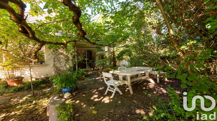 Ma-Cabane - Vente Maison Objat, 175 m²