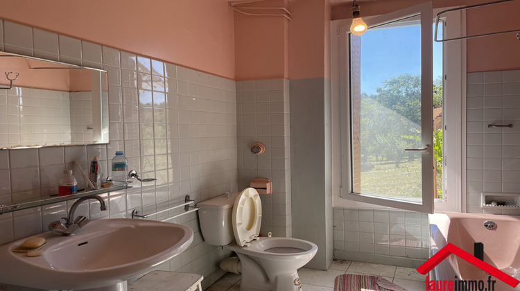 Ma-Cabane - Vente Maison Objat, 127 m²