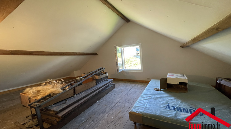 Ma-Cabane - Vente Maison Objat, 127 m²