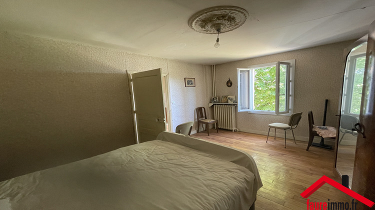 Ma-Cabane - Vente Maison Objat, 127 m²