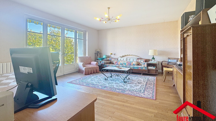 Ma-Cabane - Vente Maison Objat, 178 m²