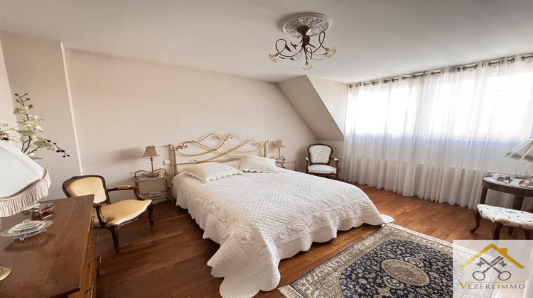 Ma-Cabane - Vente Maison Objat, 153 m²