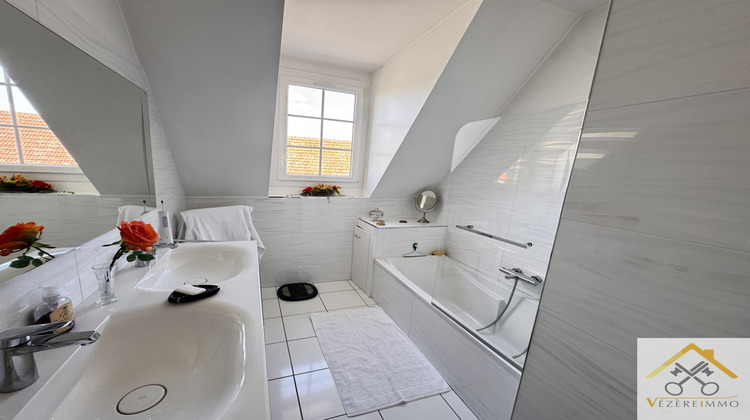 Ma-Cabane - Vente Maison Objat, 153 m²