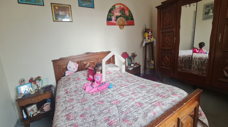 Ma-Cabane - Vente Maison OBJAT, 115 m²