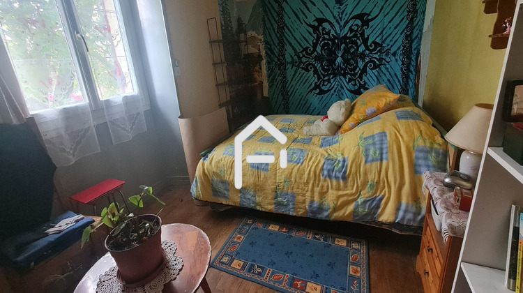 Ma-Cabane - Vente Maison OBJAT, 115 m²