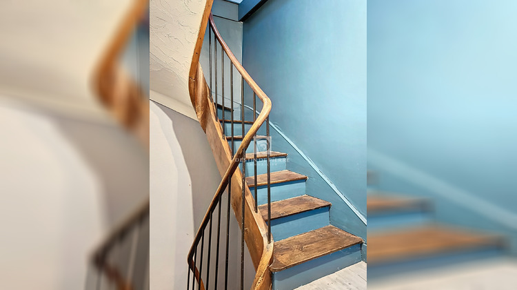 Ma-Cabane - Vente Maison Objat, 160 m²