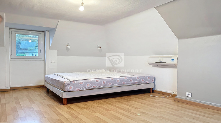 Ma-Cabane - Vente Maison Objat, 160 m²