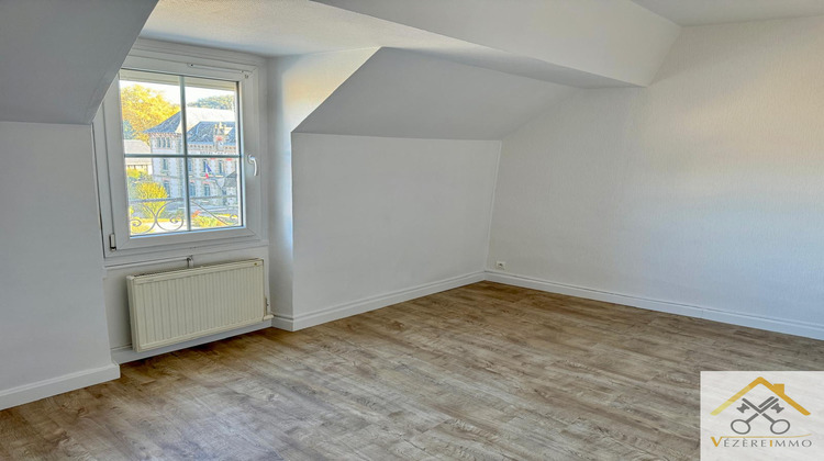 Ma-Cabane - Vente Maison Objat, 160 m²