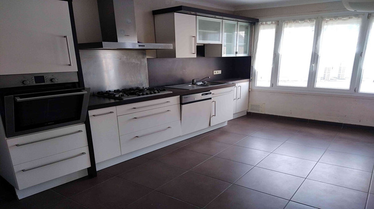 Ma-Cabane - Vente Maison OBJAT, 90 m²