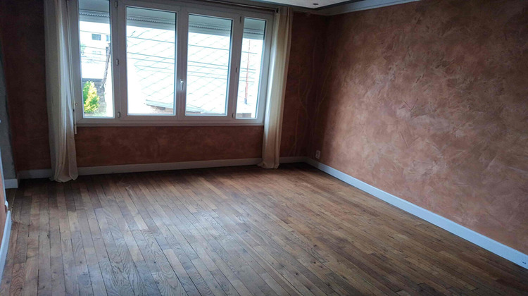 Ma-Cabane - Vente Maison OBJAT, 90 m²