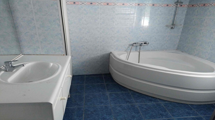 Ma-Cabane - Vente Maison OBJAT, 90 m²