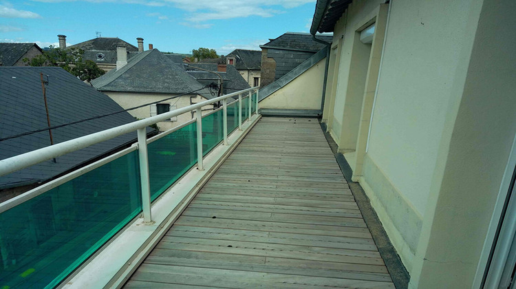 Ma-Cabane - Vente Maison OBJAT, 90 m²