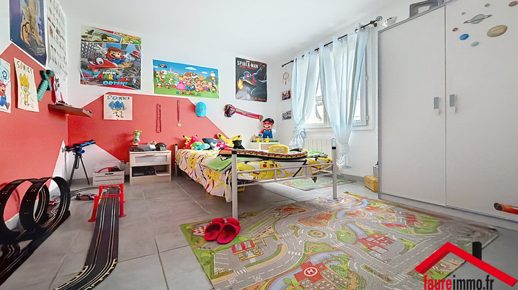 Ma-Cabane - Vente Maison Objat, 65 m²