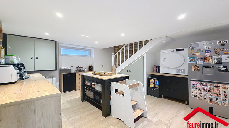 Ma-Cabane - Vente Maison Objat, 84 m²