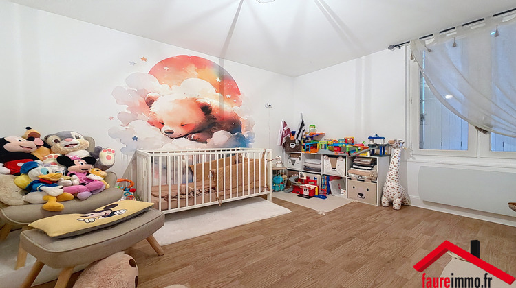 Ma-Cabane - Vente Maison Objat, 84 m²