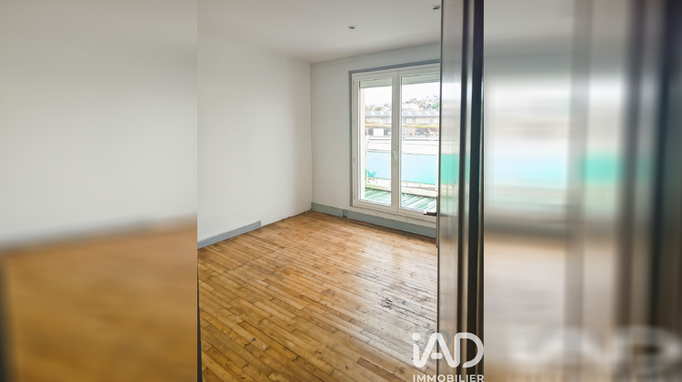 Ma-Cabane - Vente Maison Objat, 113 m²