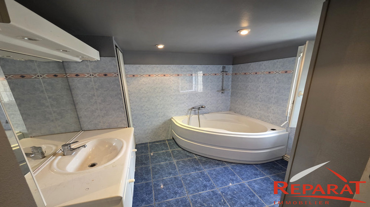 Ma-Cabane - Vente Maison Objat, 110 m²