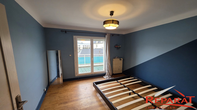 Ma-Cabane - Vente Maison Objat, 110 m²