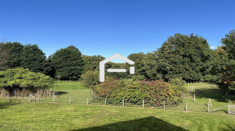 Ma-Cabane - Vente Maison OBJAT, 282 m²