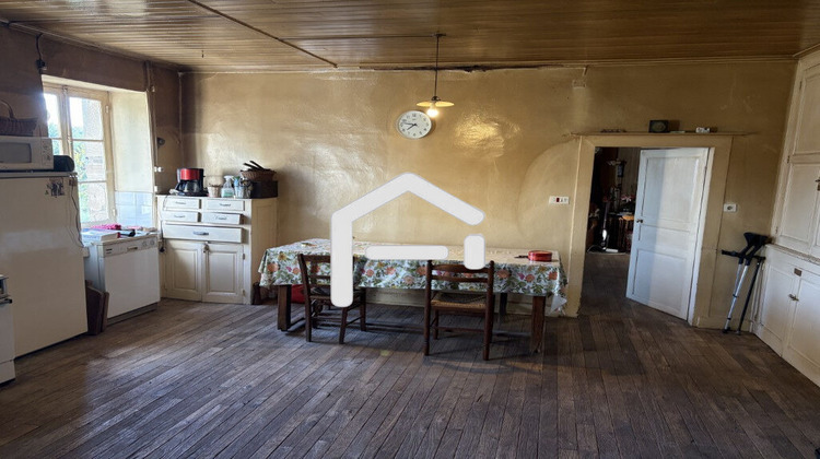 Ma-Cabane - Vente Maison OBJAT, 150 m²