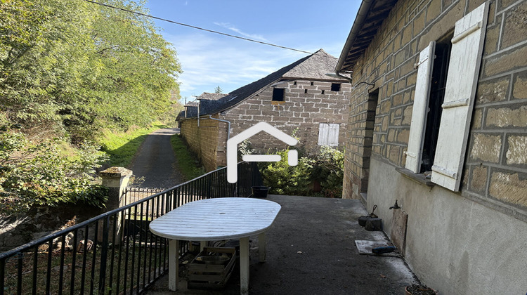 Ma-Cabane - Vente Maison OBJAT, 150 m²