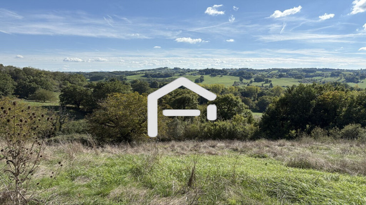 Ma-Cabane - Vente Maison OBJAT, 150 m²