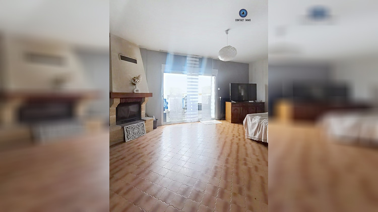 Ma-Cabane - Vente Maison Objat, 160 m²